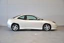fiat-coupe-2-0-i-e-turbo-20v-cat-plus