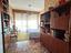 Immagine 22