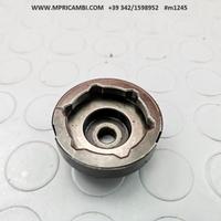 CAMMA MECCANISMO SUZUKI RM 125 1993 1994 RM125 199