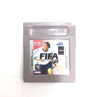 Fifa 98