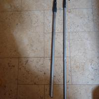 mezzomarinaio