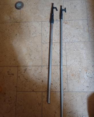 mezzomarinaio