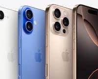 Valuto e compr iphone Rotti 