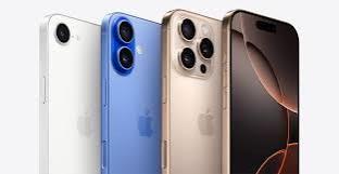 Valuto e compr iphone Rotti 