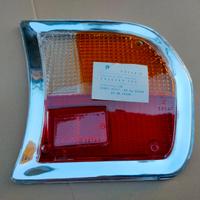 Gemma faro posteriore Peugeot 504