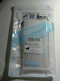 Custodie Samung, Huawei