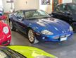 JAGUAR XKR 4.0cc 363cv SUPERCHARGED