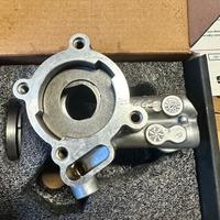 Pompa olio motore Harey twin cam