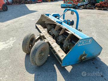 trinciastocchi Nobili Trituratur BNU195