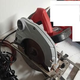 Elettro Untensili hobby fai da te  + accessori