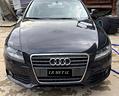 audi-a4-avant-2-0-tdi-143cv-f-ap-advanced-105-kw