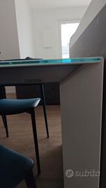 Arredamento casa 