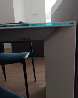 Arredamento casa 