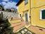 Immagine 7