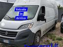 fiat-ducato-35-2-3-mjt-130cv-plm-ta-furg-maxi-xlh3