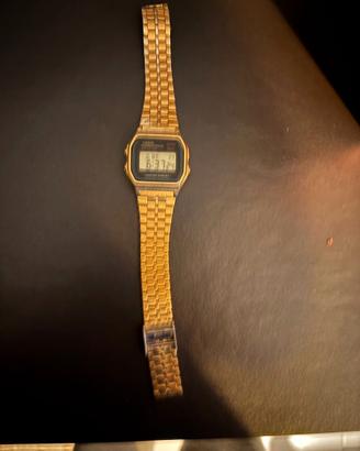 Orologio Vintage Made in Japan