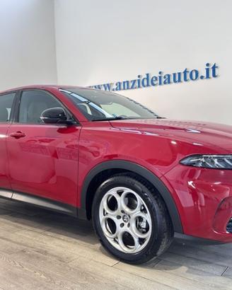 ALFA ROMEO Tonale 1.6 diesel 130 CV TCT6 Sprint