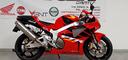 honda-vtr-1000-2001