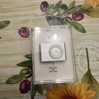 Ipod shuffle da 2 gb