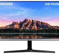 Monitor Samsung
