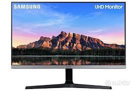 Monitor Samsung