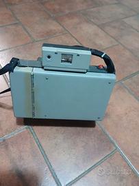 polaroid automatic 320 land camera