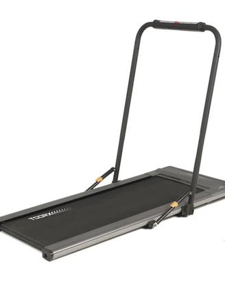 tapis roulant toorx street compact