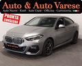 bmw-serie-2-gran-coupe-218i-m-sport-automatic-