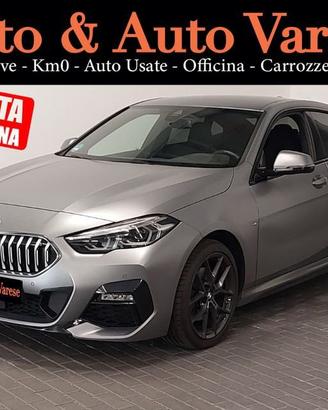 BMW Serie 2 Gran Coupe 218i M Sport AUTOMATIC...