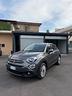 fiat-500-x-1-3-mtj-full-unico-proprietario