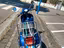 Immagine 5