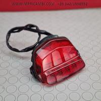 FARO POSTERIORE HONDA CBR 1000 RR 2008 2009 CBR100