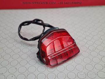 FARO POSTERIORE HONDA CBR 1000 RR 2008 2009 CBR100