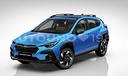 subaru-crosstrek-2-0i-e-boxer-mhev-cvt-lineartroni
