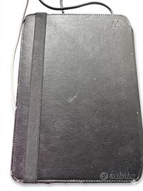 Custodia Universale per Tablet  e-Reader - Grigio