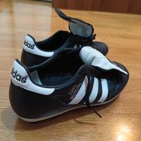 scarpe calcio Adidas Copa Mundial