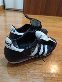 scarpe calcio Adidas Copa Mundial