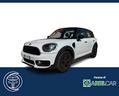 mini-cooper-d-countryman-2-0-business-automatica