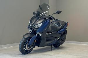 YAMAHA X-Max 400 Abs my18