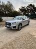 audi-q2-30-tdi-s-tronic-admired