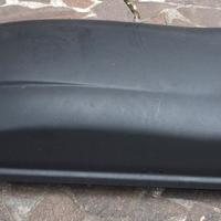 Baule da Tetto Farad 480L