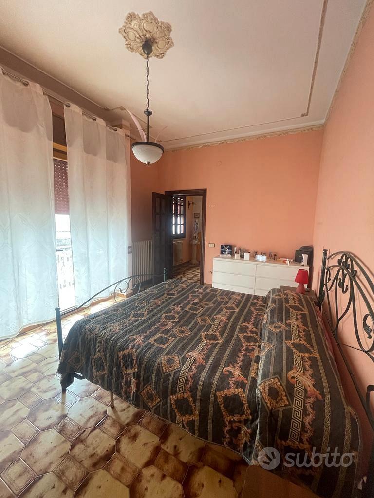 Apartment in Cutrofiano, Lecce - Vista 4