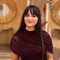 Collaboratrice gestione case vacanze Roma airb&b