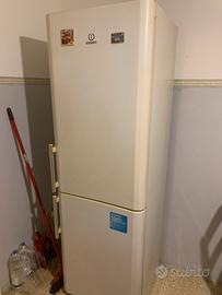 Frigorifero indesit
