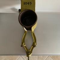 Macinino a manovella Alexanderwerk