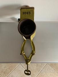 Macinino a manovella Alexanderwerk