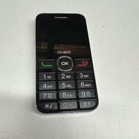 Telefono Alcatel
