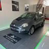 fiat-punto-1-4-5-porte-natural-power-easy-70cv