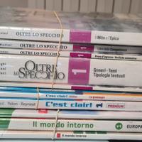 libri