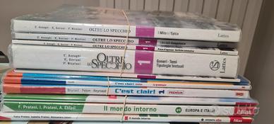 libri